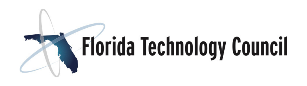 Florida Technology Council