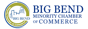 Big Bend Minority Chamber of Commerce