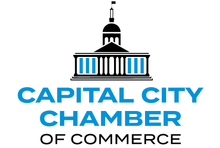 Capital City Chamber of Commerce